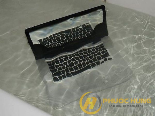 laptop cũ Quảng Ngãi - Phước Hưng Computer