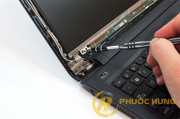 laptop cũ Quảng Ngãi - Phước Hưng Computer